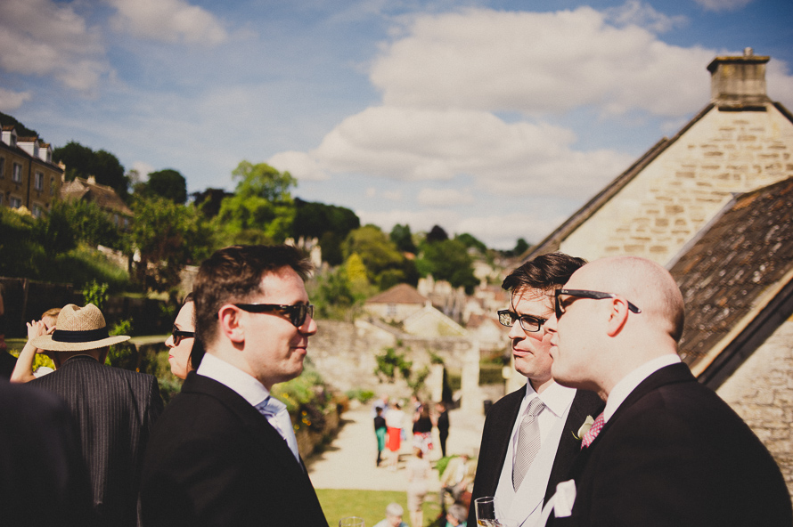 Aaron & Charlotte got married! Bradford on Avon — Bradford On Avon Wedding Photographer (photo 34)