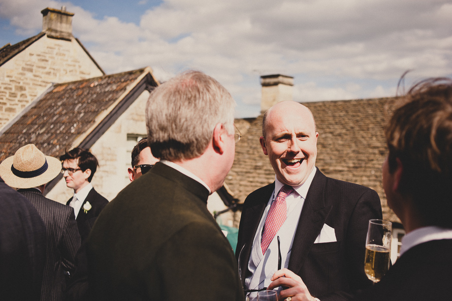 Aaron & Charlotte got married! Bradford on Avon — Bradford On Avon Wedding Photographer (photo 35)
