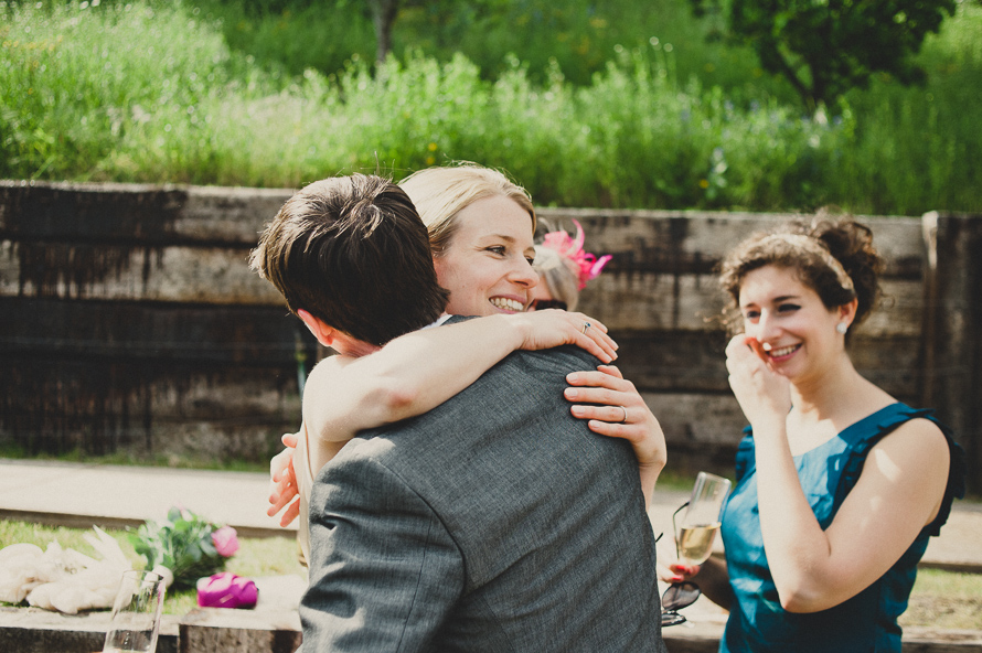 Aaron & Charlotte got married! Bradford on Avon — Bradford On Avon Wedding Photographer (photo 36)