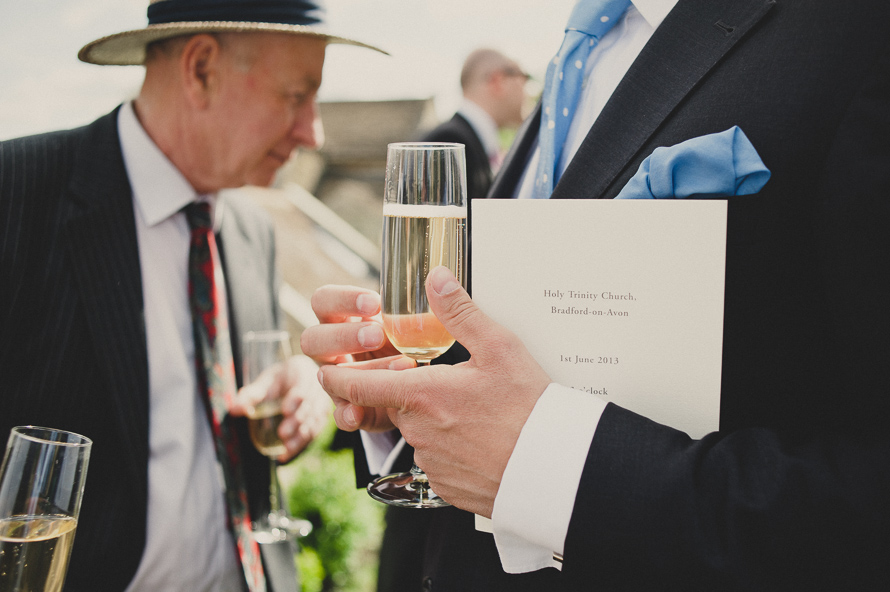Aaron & Charlotte got married! Bradford on Avon — Bradford On Avon Wedding Photographer (photo 37)