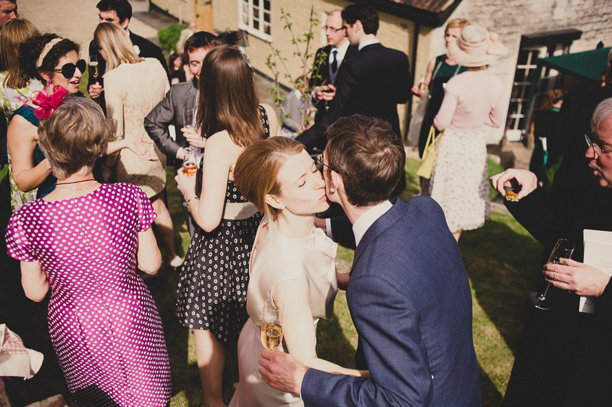 Aaron & Charlotte got married! Bradford on Avon — Bradford On Avon Wedding Photographer (photo 38)