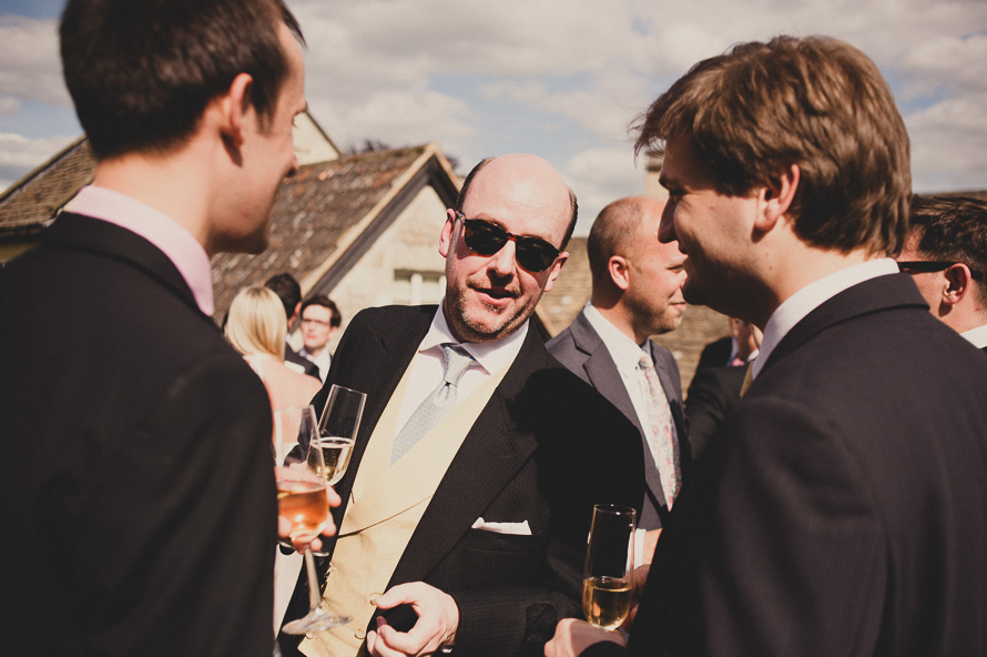 Aaron & Charlotte got married! Bradford on Avon — Bradford On Avon Wedding Photographer (photo 39)