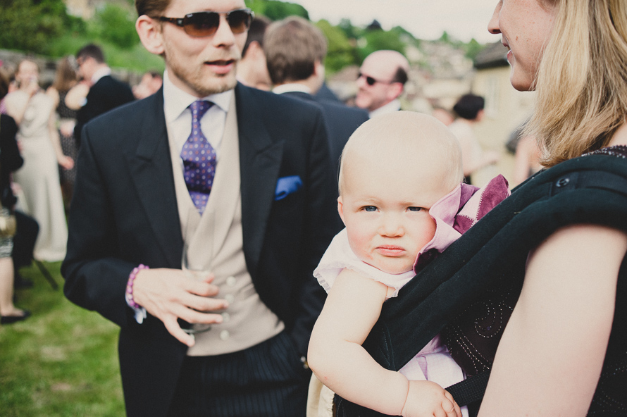 Aaron & Charlotte got married! Bradford on Avon — Bradford On Avon Wedding Photographer (photo 40)