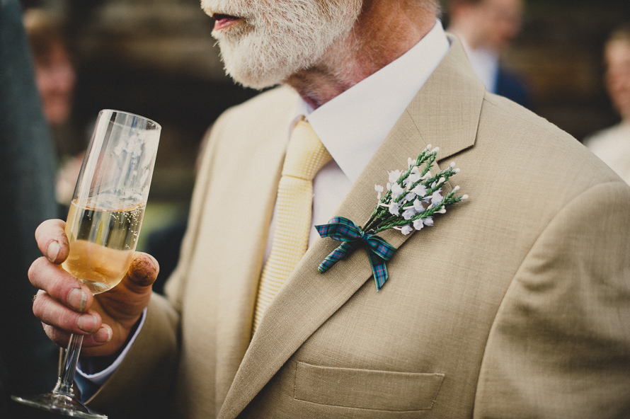 Aaron & Charlotte got married! Bradford on Avon — Bradford On Avon Wedding Photographer (photo 41)