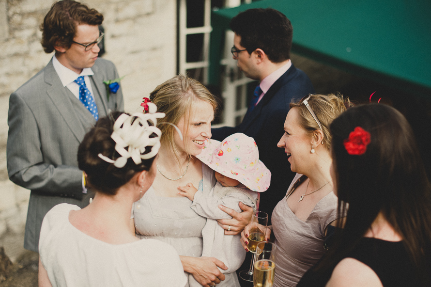 Aaron & Charlotte got married! Bradford on Avon — Bradford On Avon Wedding Photographer (photo 42)