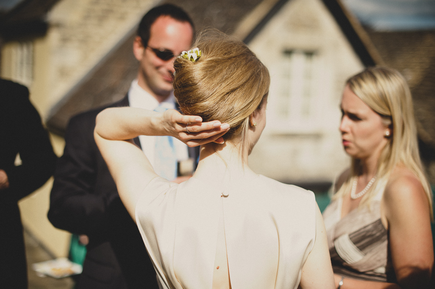 Aaron & Charlotte got married! Bradford on Avon — Bradford On Avon Wedding Photographer (photo 43)