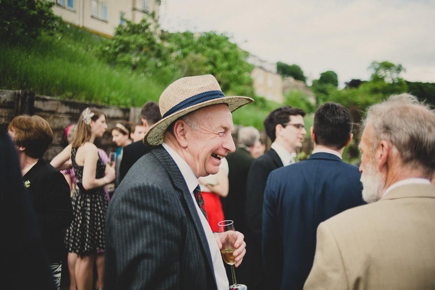 Aaron & Charlotte got married! Bradford on Avon — Bradford On Avon Wedding Photographer (photo 44)