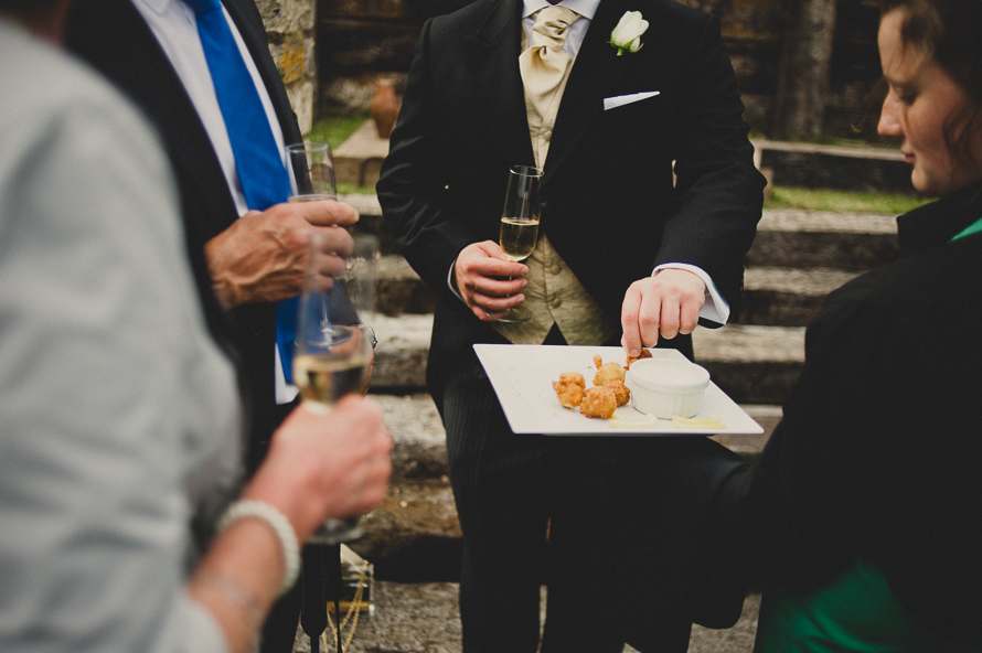 Aaron & Charlotte got married! Bradford on Avon — Bradford On Avon Wedding Photographer (photo 45)