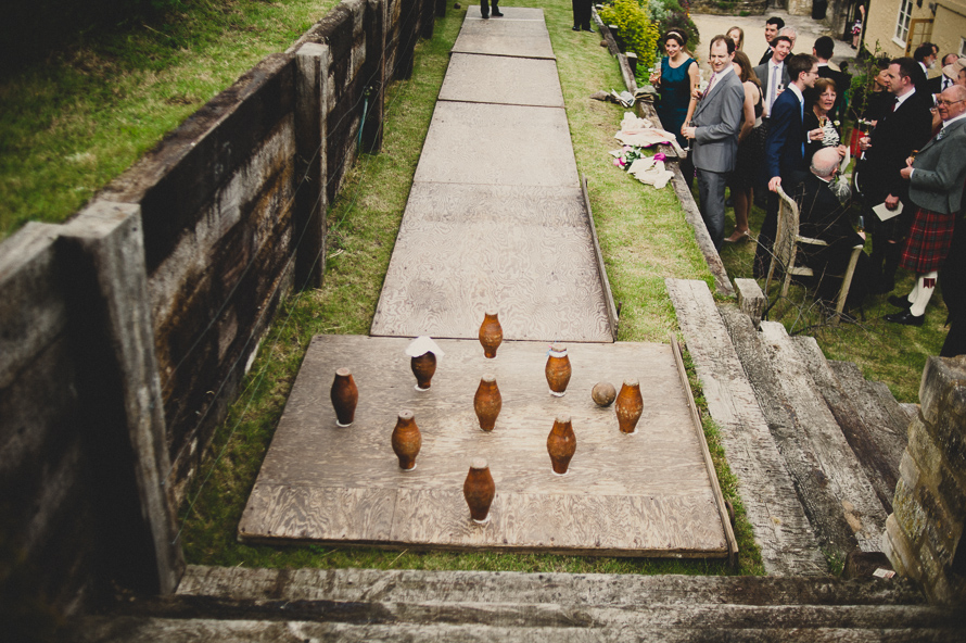 Aaron & Charlotte got married! Bradford on Avon — Bradford On Avon Wedding Photographer (photo 46)