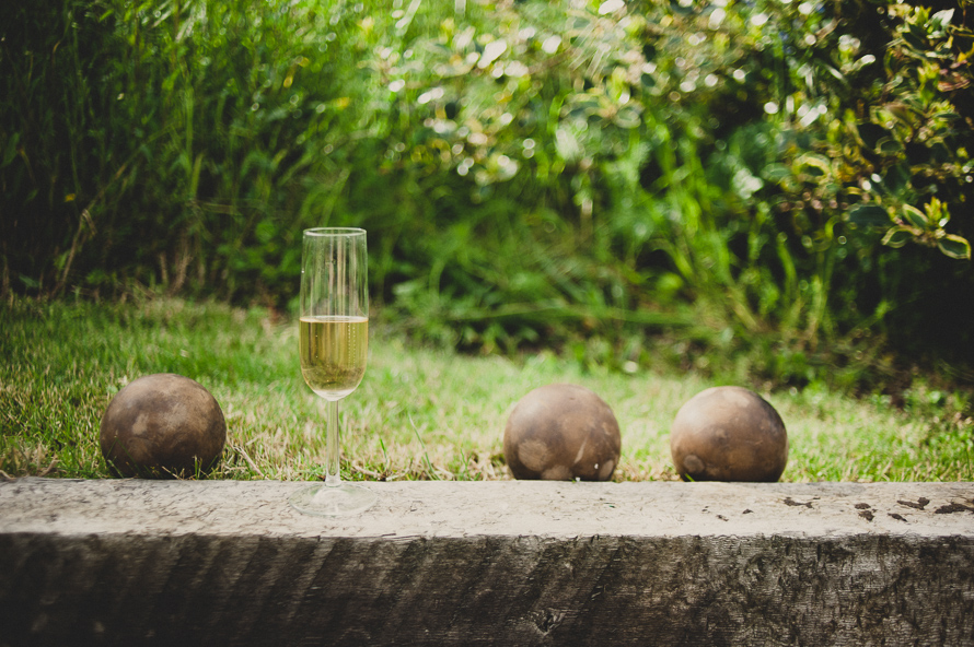 Aaron & Charlotte got married! Bradford on Avon — Bradford On Avon Wedding Photographer (photo 47)