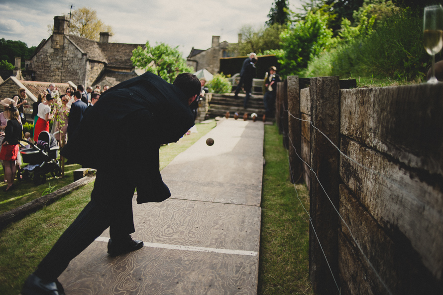 Aaron & Charlotte got married! Bradford on Avon — Bradford On Avon Wedding Photographer (photo 48)