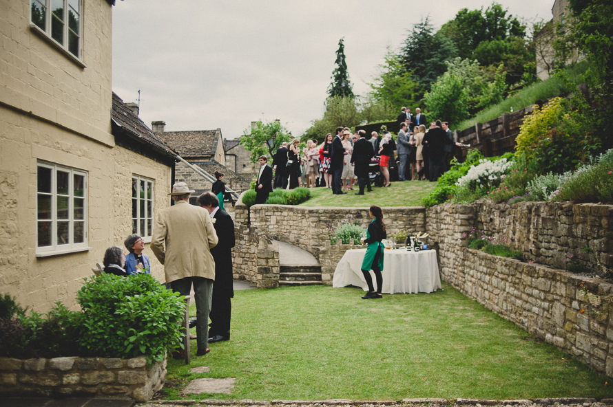 Aaron & Charlotte got married! Bradford on Avon — Bradford On Avon Wedding Photographer (photo 49)