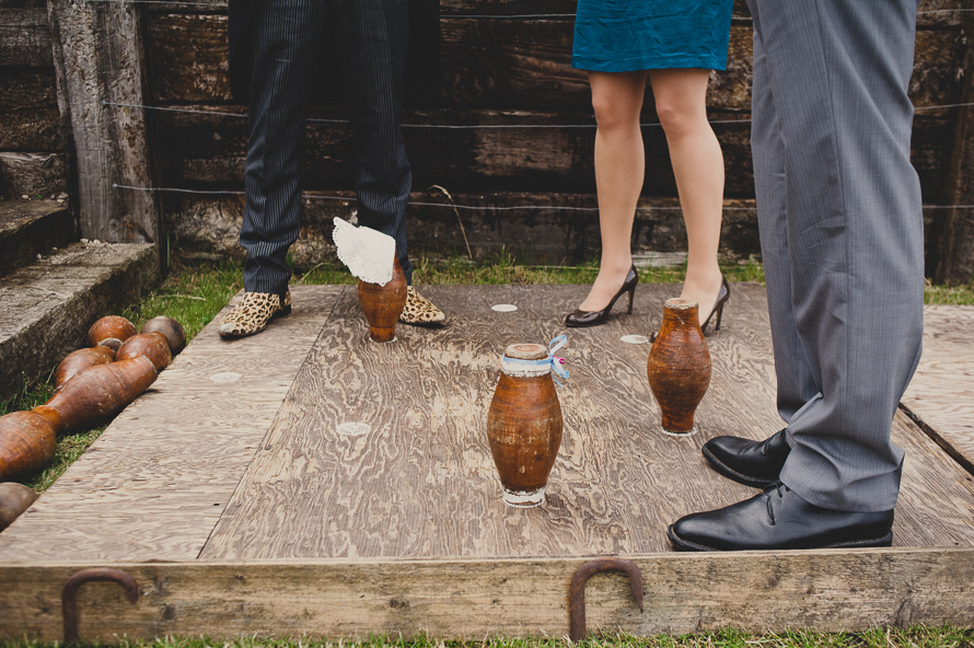 Aaron & Charlotte got married! Bradford on Avon — Bradford On Avon Wedding Photographer (photo 51)