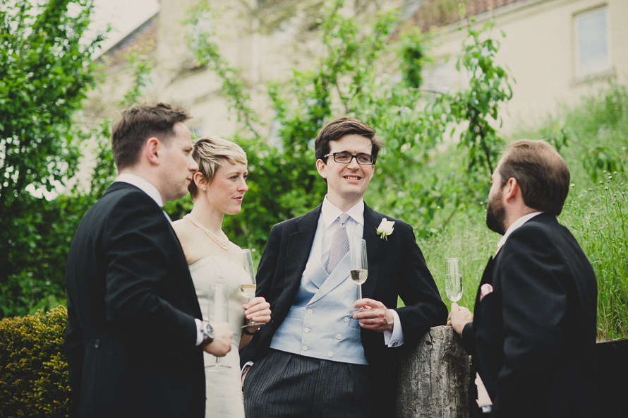Aaron & Charlotte got married! Bradford on Avon — Bradford On Avon Wedding Photographer (photo 53)