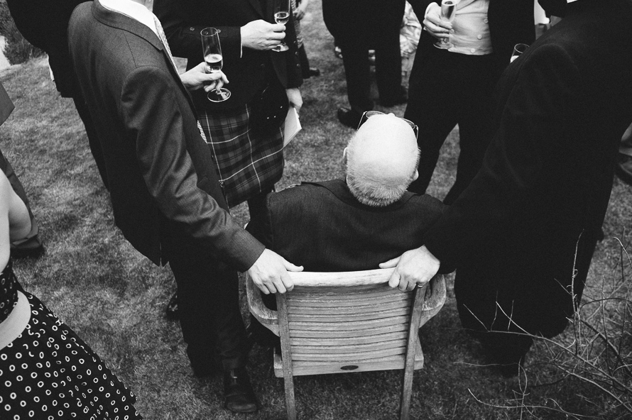 Aaron & Charlotte got married! Bradford on Avon — Bradford On Avon Wedding Photographer (photo 54)