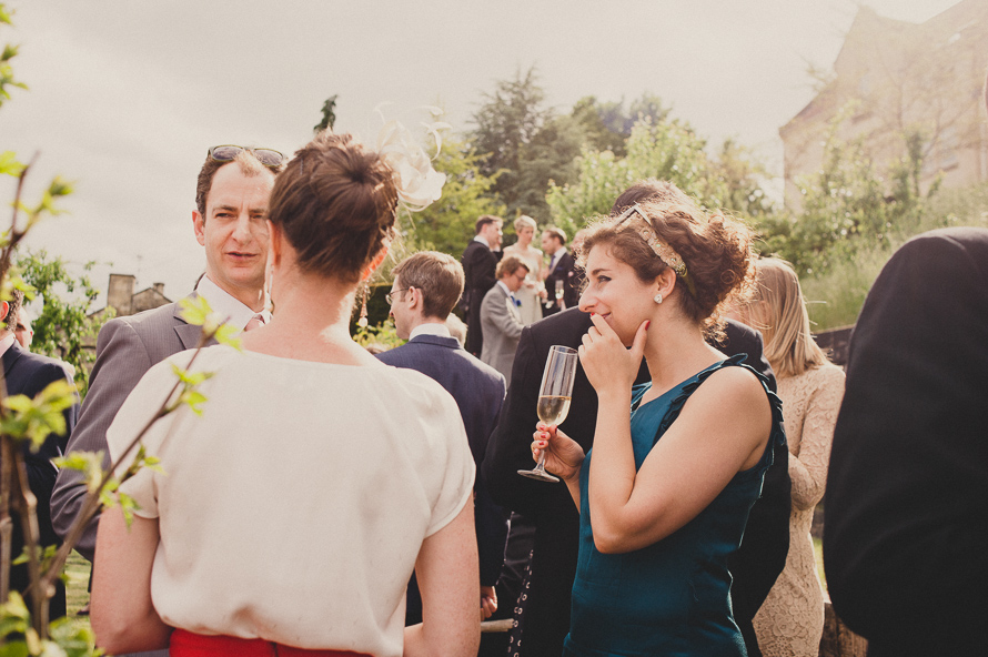 Aaron & Charlotte got married! Bradford on Avon — Bradford On Avon Wedding Photographer (photo 55)