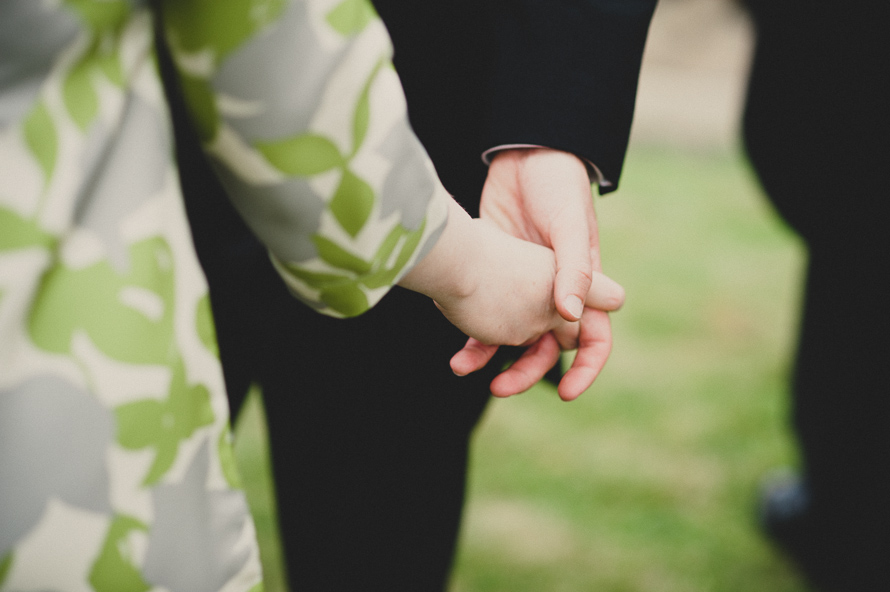 Aaron & Charlotte got married! Bradford on Avon — Bradford On Avon Wedding Photographer (photo 56)