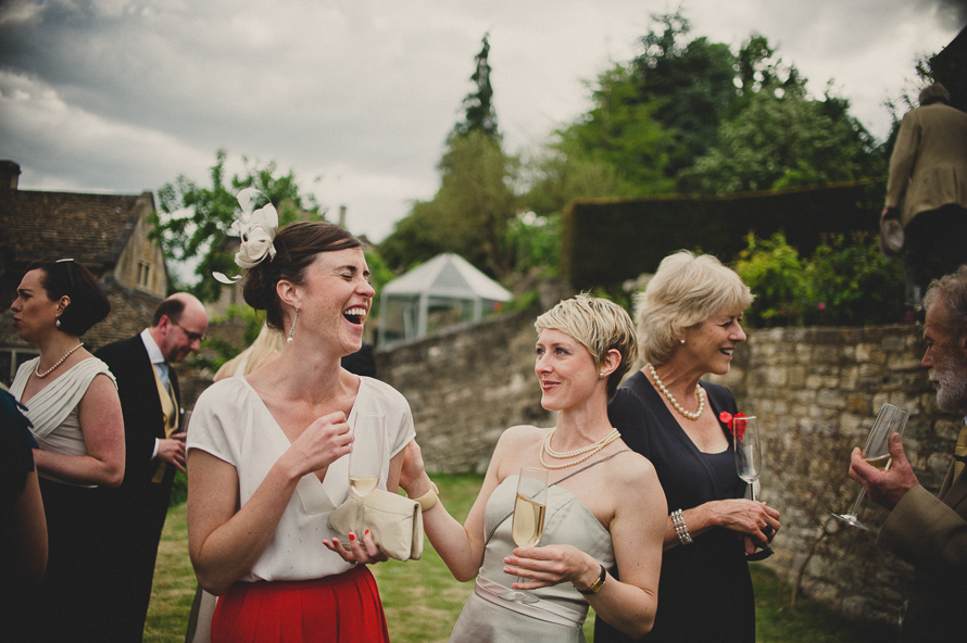Aaron & Charlotte got married! Bradford on Avon — Bradford On Avon Wedding Photographer (photo 57)