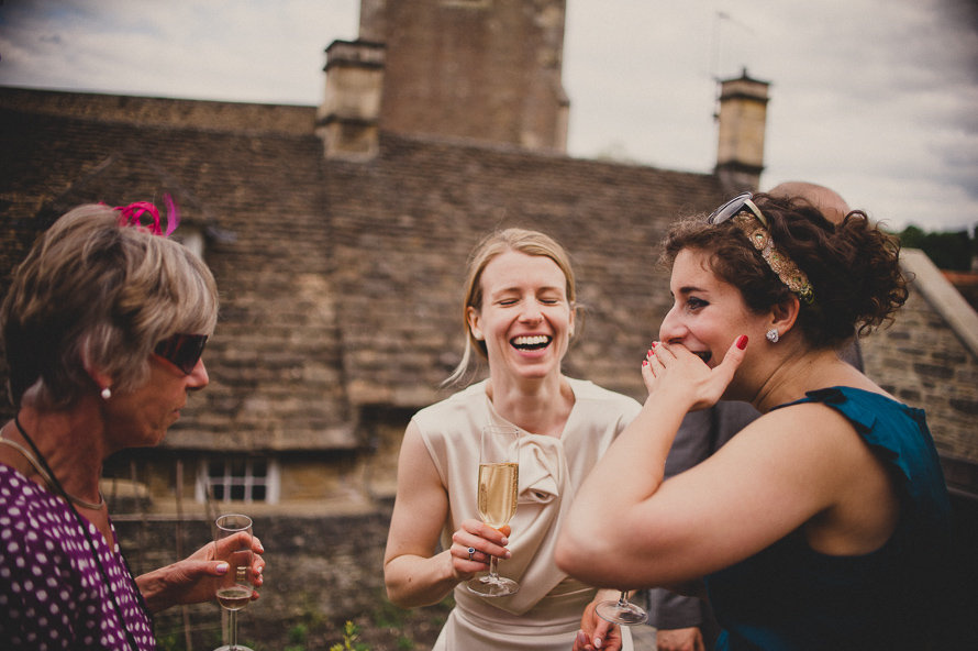 Aaron & Charlotte got married! Bradford on Avon — Bradford On Avon Wedding Photographer (photo 58)