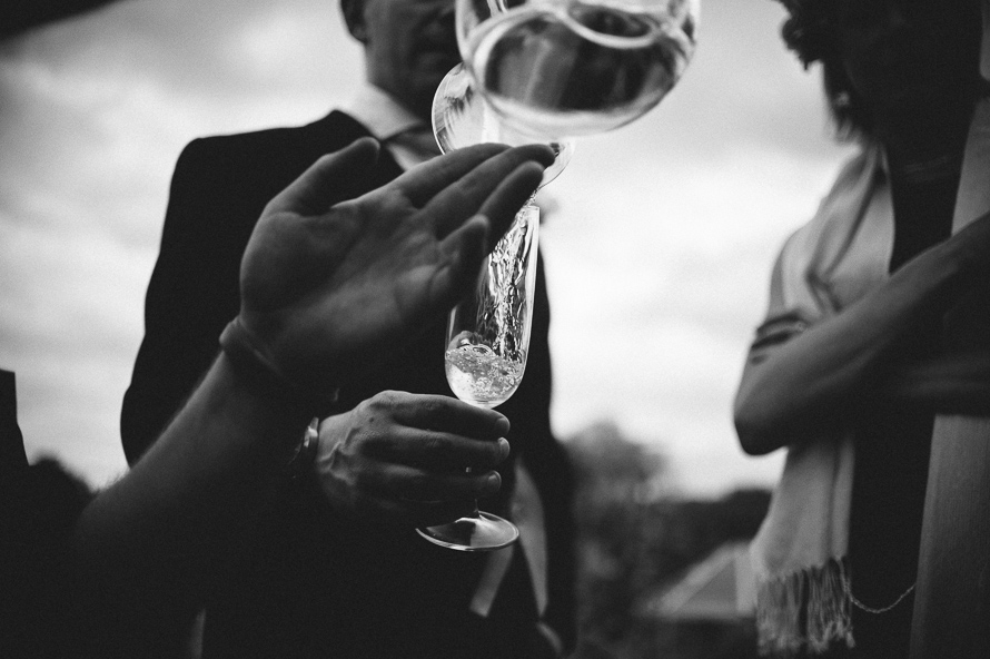 Aaron & Charlotte got married! Bradford on Avon — Bradford On Avon Wedding Photographer (photo 59)