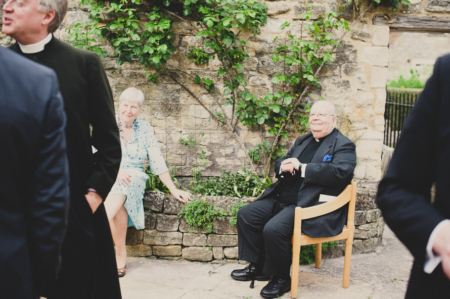 Aaron & Charlotte got married! Bradford on Avon — Bradford On Avon Wedding Photographer (photo 60)