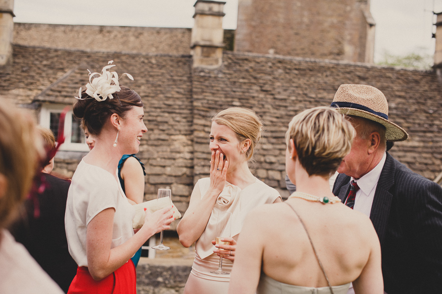Aaron & Charlotte got married! Bradford on Avon — Bradford On Avon Wedding Photographer (photo 61)