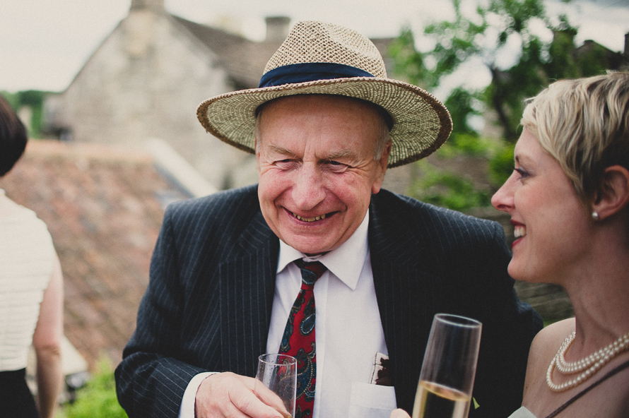 Aaron & Charlotte got married! Bradford on Avon — Bradford On Avon Wedding Photographer (photo 62)