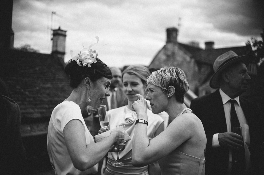 Aaron & Charlotte got married! Bradford on Avon — Bradford On Avon Wedding Photographer (photo 63)