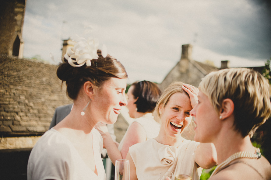 Aaron & Charlotte got married! Bradford on Avon — Bradford On Avon Wedding Photographer (photo 64)