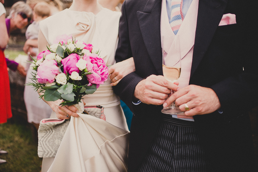 Aaron & Charlotte got married! Bradford on Avon — Bradford On Avon Wedding Photographer (photo 65)