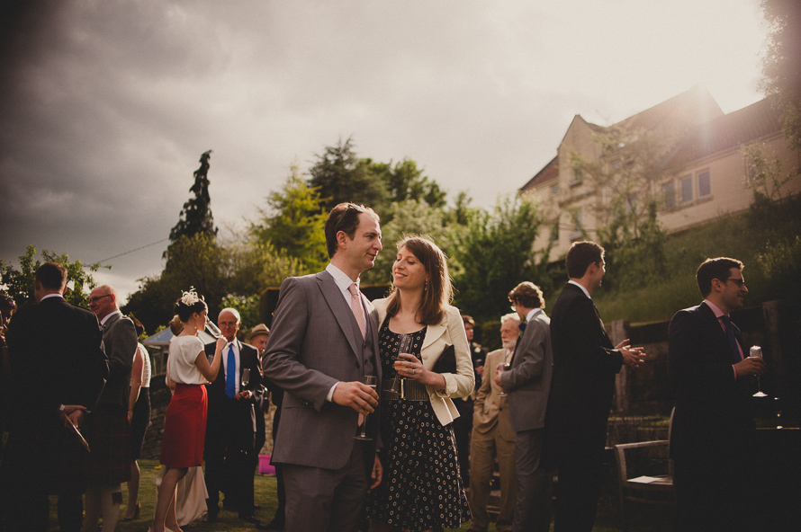 Aaron & Charlotte got married! Bradford on Avon — Bradford On Avon Wedding Photographer (photo 66)