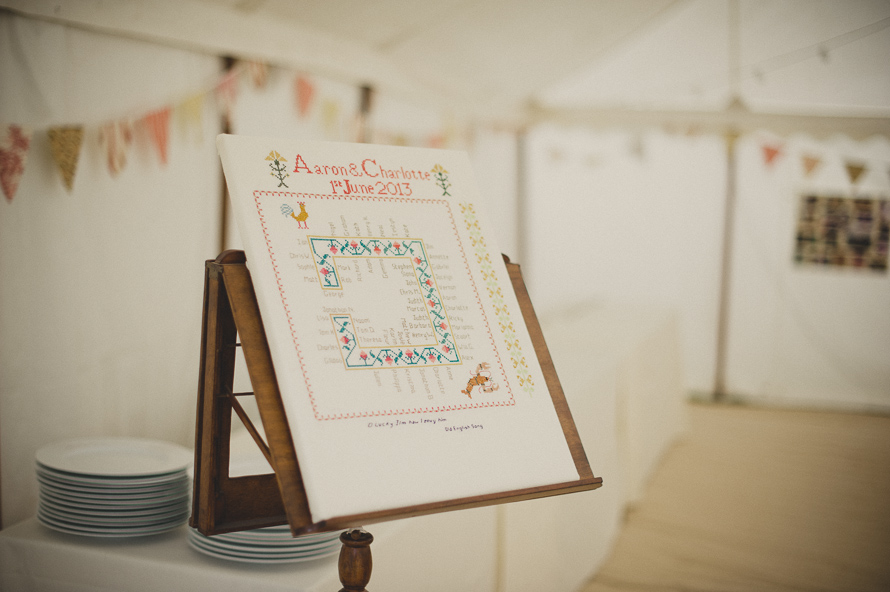 Aaron & Charlotte got married! Bradford on Avon — Bradford On Avon Wedding Photographer (photo 67)
