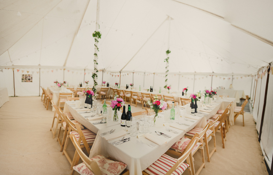 Aaron & Charlotte got married! Bradford on Avon — Bradford On Avon Wedding Photographer (photo 68)