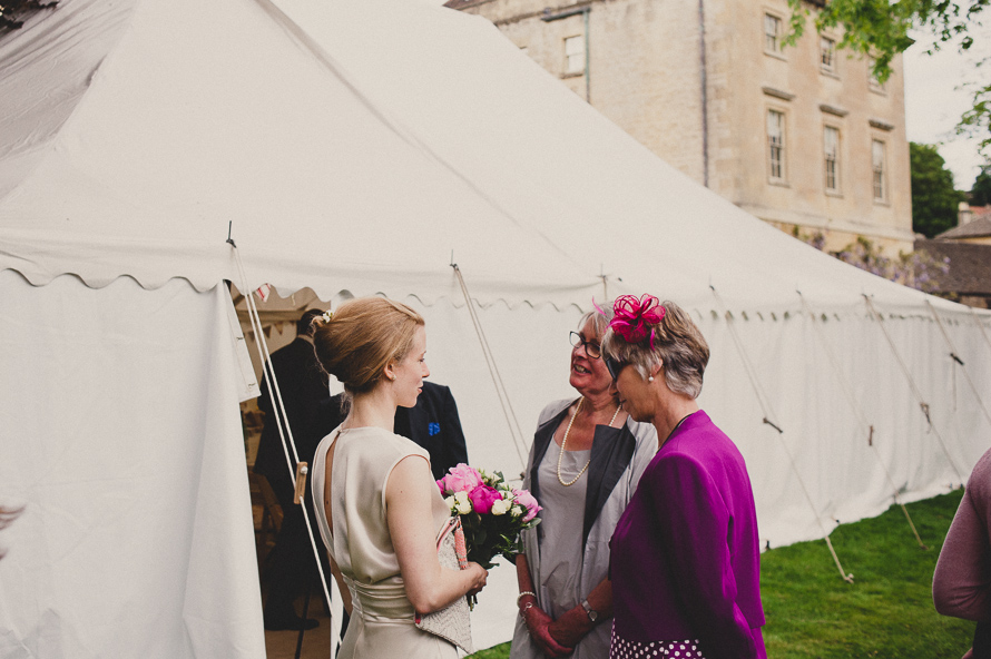 Aaron & Charlotte got married! Bradford on Avon — Bradford On Avon Wedding Photographer (photo 69)