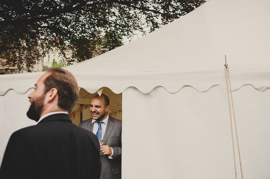 Aaron & Charlotte got married! Bradford on Avon — Bradford On Avon Wedding Photographer (photo 70)