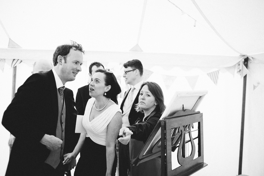 Aaron & Charlotte got married! Bradford on Avon — Bradford On Avon Wedding Photographer (photo 71)