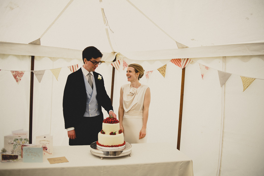 Aaron & Charlotte got married! Bradford on Avon — Bradford On Avon Wedding Photographer (photo 72)