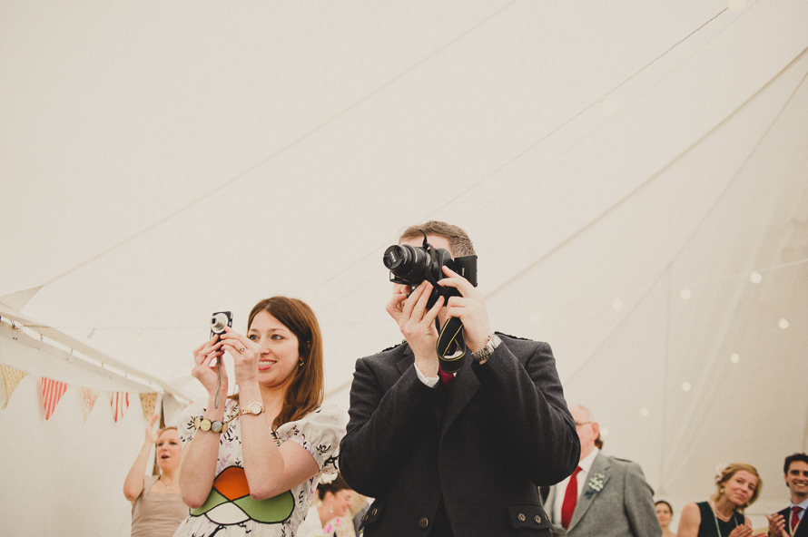 Aaron & Charlotte got married! Bradford on Avon — Bradford On Avon Wedding Photographer (photo 73)