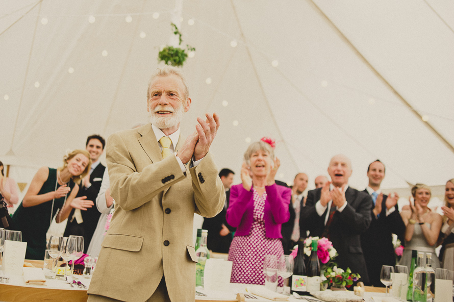 Aaron & Charlotte got married! Bradford on Avon — Bradford On Avon Wedding Photographer (photo 74)