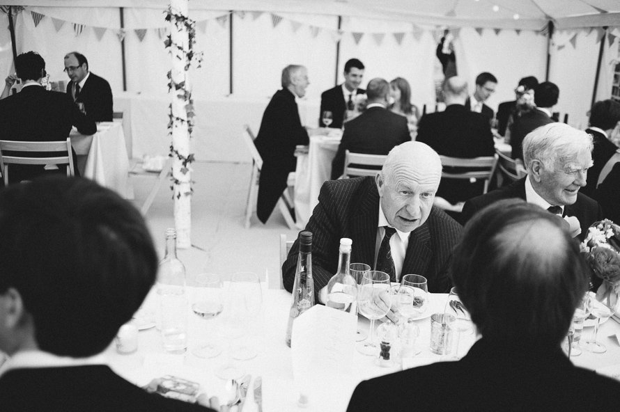 Aaron & Charlotte got married! Bradford on Avon — Bradford On Avon Wedding Photographer (photo 75)