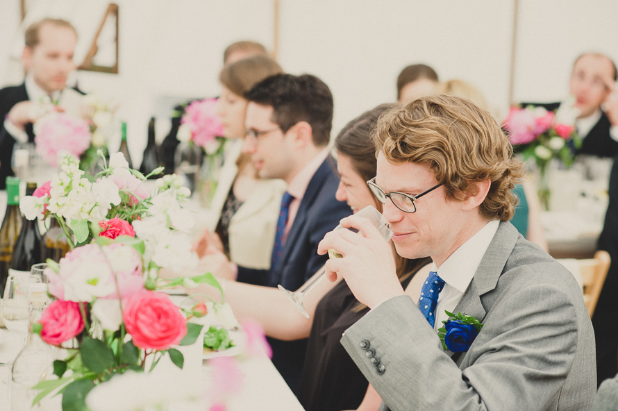 Aaron & Charlotte got married! Bradford on Avon — Bradford On Avon Wedding Photographer (photo 76)