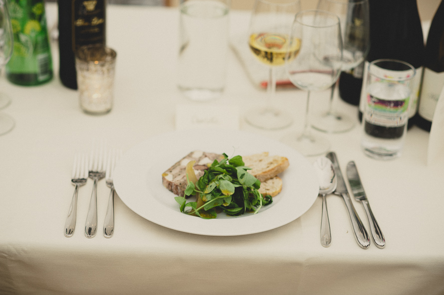 Aaron & Charlotte got married! Bradford on Avon — Bradford On Avon Wedding Photographer (photo 77)