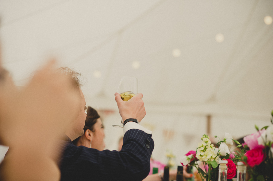 Aaron & Charlotte got married! Bradford on Avon — Bradford On Avon Wedding Photographer (photo 78)