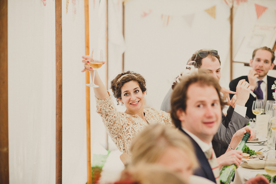 Aaron & Charlotte got married! Bradford on Avon — Bradford On Avon Wedding Photographer (photo 79)