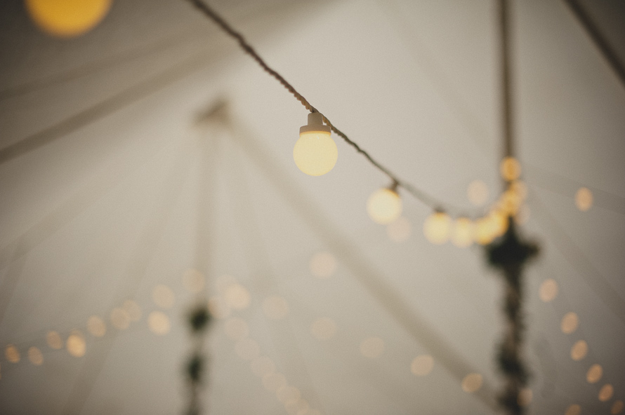 Aaron & Charlotte got married! Bradford on Avon — Bradford On Avon Wedding Photographer (photo 80)
