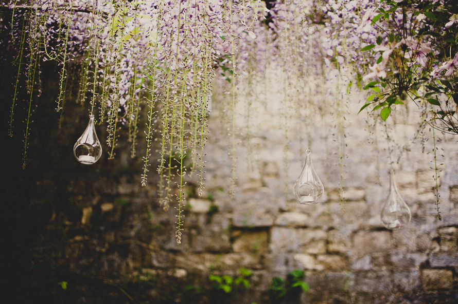 Aaron & Charlotte got married! Bradford on Avon — Bradford On Avon Wedding Photographer (photo 82)