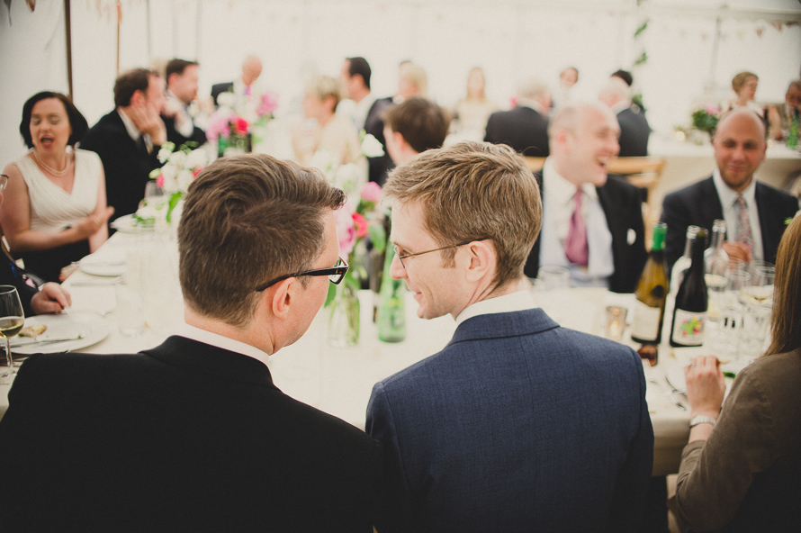 Aaron & Charlotte got married! Bradford on Avon — Bradford On Avon Wedding Photographer (photo 83)