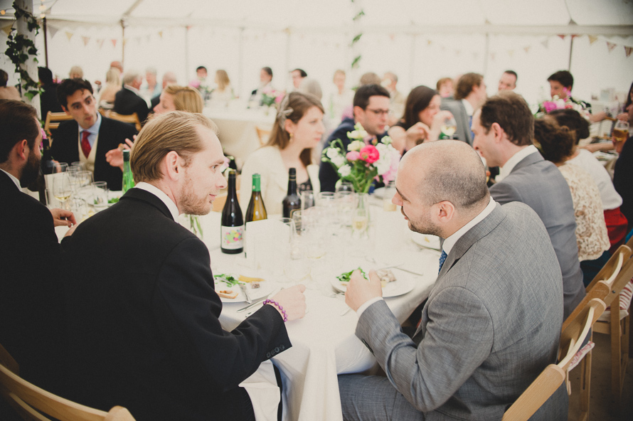Aaron & Charlotte got married! Bradford on Avon — Bradford On Avon Wedding Photographer (photo 84)
