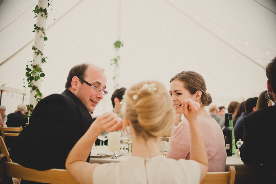 Aaron & Charlotte got married! Bradford on Avon — Bradford On Avon Wedding Photographer (photo 85)