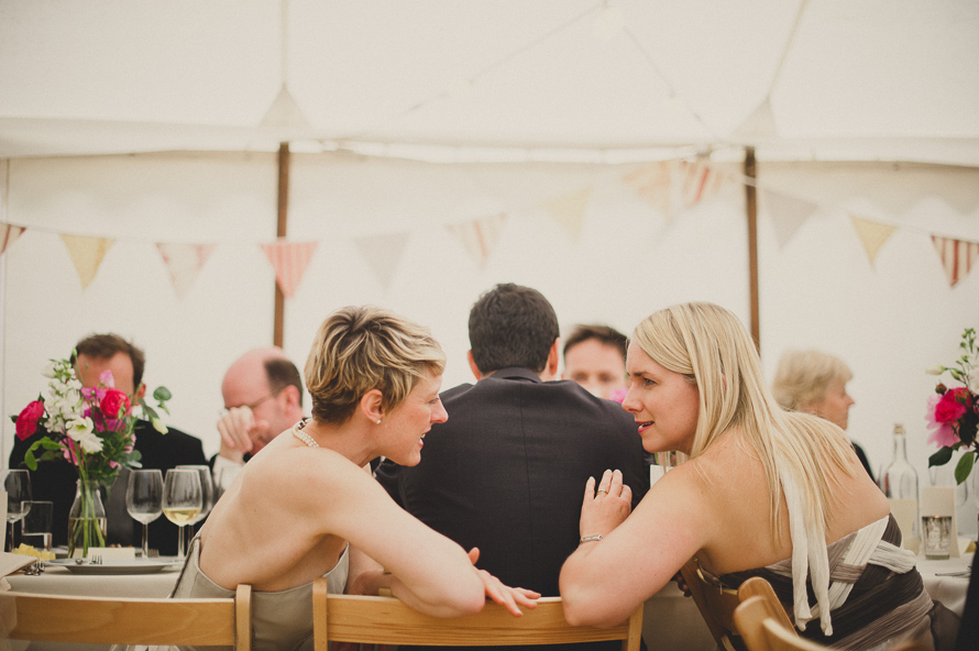 Aaron & Charlotte got married! Bradford on Avon — Bradford On Avon Wedding Photographer (photo 86)